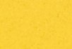 Yellow green Sun
