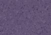 Yellow green Purple heart