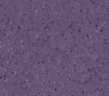 Sphera Element Purple heart ID:927, 1