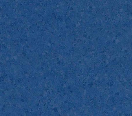 Sphera Element Navy ID:928, 1