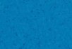 Yellow green Cerulean