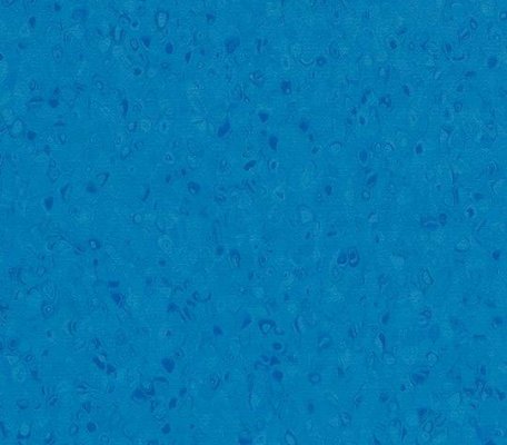 Sphera Element Cerulean ID:929, 1