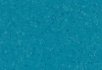 Yellow green Teal