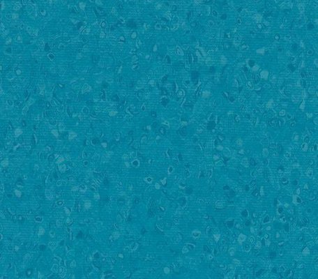 Sphera Element Teal ID:930, 1