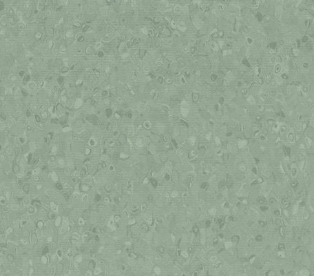 Sphera Element Olive ID:931, 1