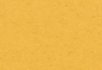 Yellow green Amber