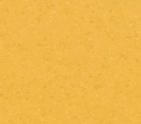 Sphera Element Amber ID:932, 1
