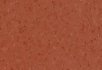 Yellow green Saddle brown