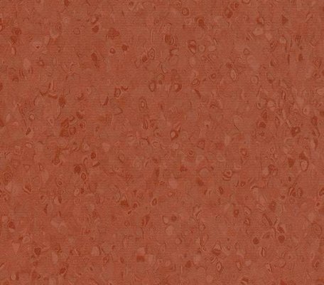 Sphera Element Saddle brown ID:934, 1