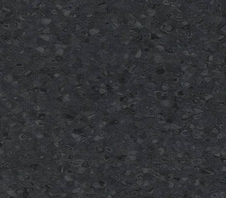 Sphera Element Black ID:935, 1
