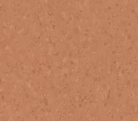 Sphera Element Terra ID:936, 1
