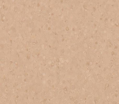 Sphera Element Cedar ID:937, 1