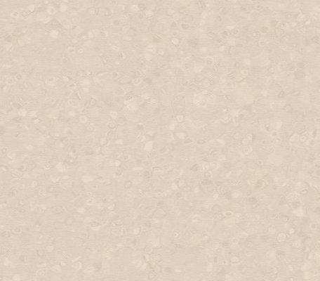 Sphera Element Powder ID:939, 1