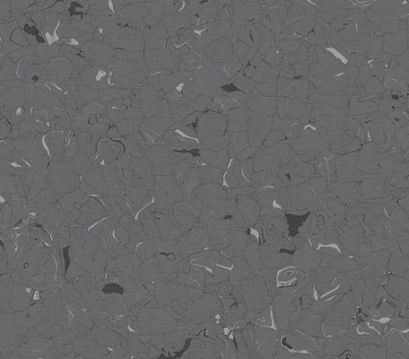 Forbo Colorex EC Massif ID:947, 1