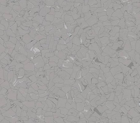 Forbo Colorex EC Nebo ID:948, 1