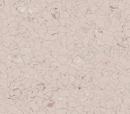 Forbo Colorex EC Sahara ID:951, 1