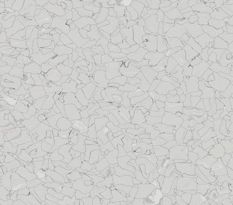 Forbo Colorex SD Moonstone ID:993, 1